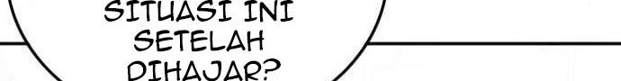 A Bad Person Chapter 139 - halaman 62