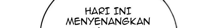 A Bad Person Chapter 139 - halaman 74