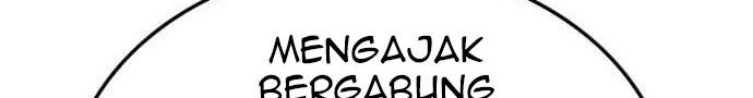 A Bad Person Chapter 139 - halaman 78