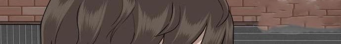 A Bad Person Chapter 139 - halaman 80