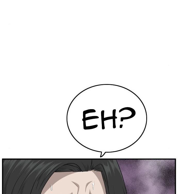 A Bad Person Chapter 140 - halaman 121