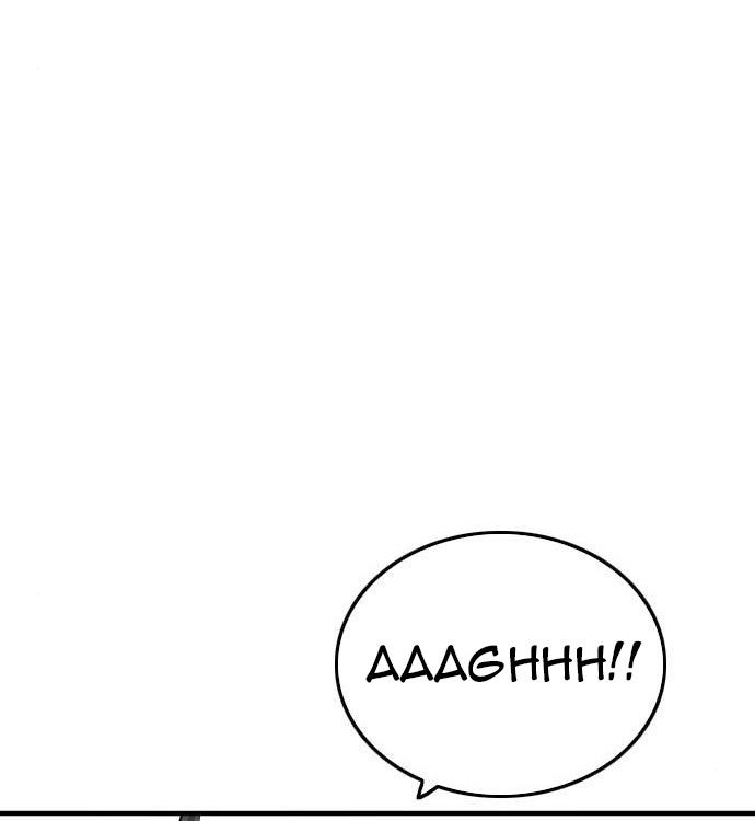 A Bad Person Chapter 140 - halaman 130