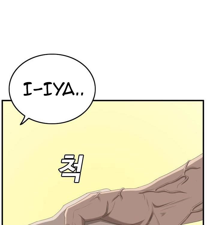 A Bad Person Chapter 140 - halaman 148