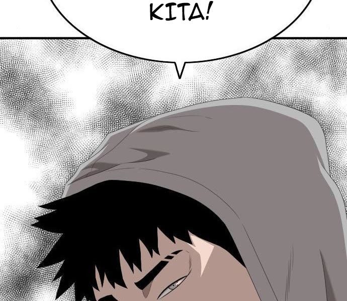 A Bad Person Chapter 140 - halaman 164