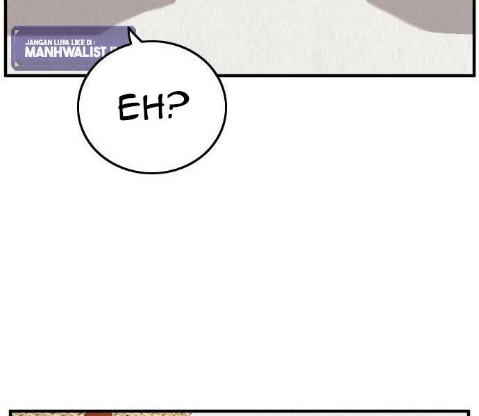 A Bad Person Chapter 140 - halaman 170