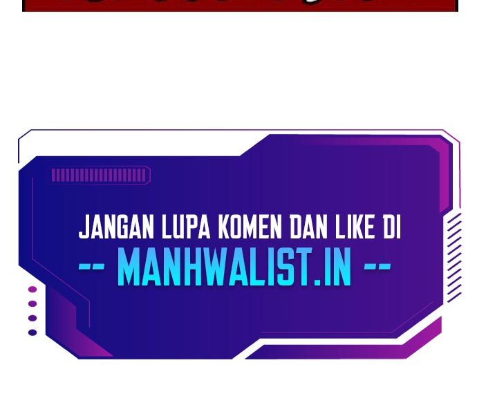 A Bad Person Chapter 140 - halaman 180