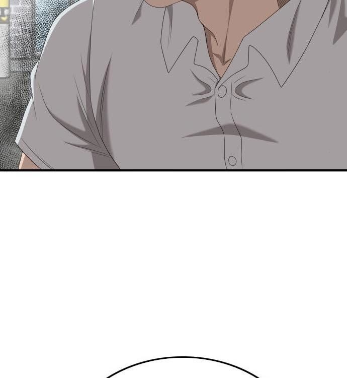A Bad Person Chapter 140 - halaman 42