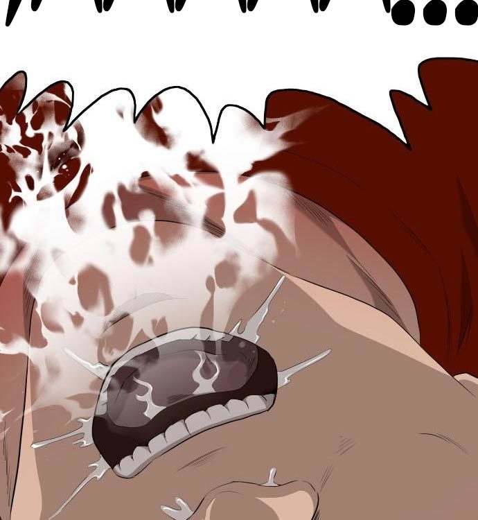 A Bad Person Chapter 140 - halaman 58