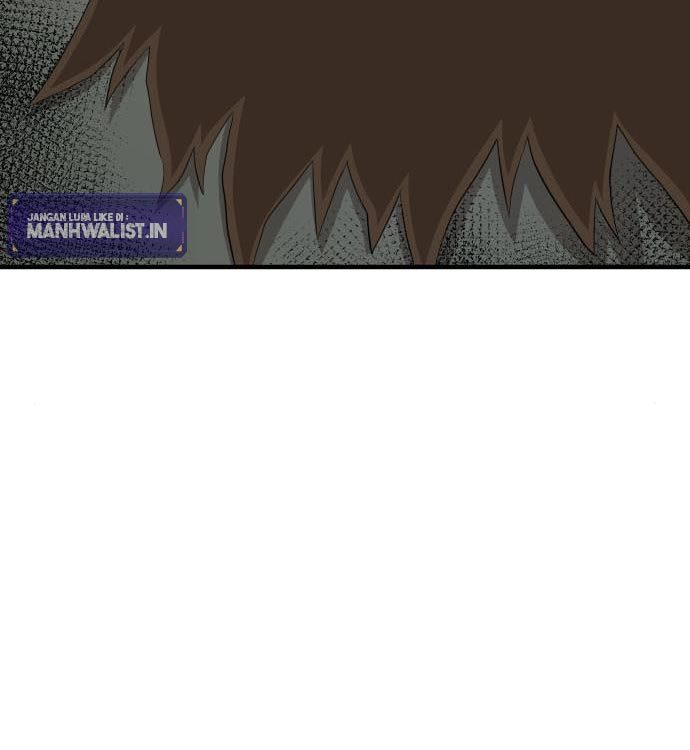 A Bad Person Chapter 140 - halaman 60
