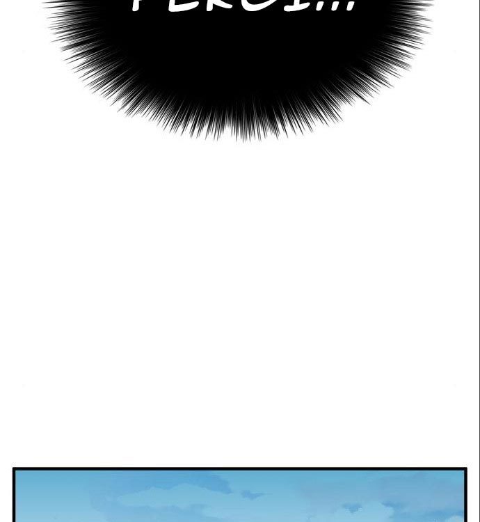 A Bad Person Chapter 141 - halaman 149