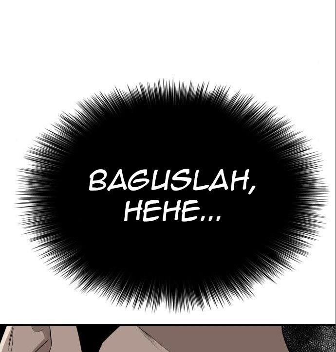 A Bad Person Chapter 141 - halaman 21