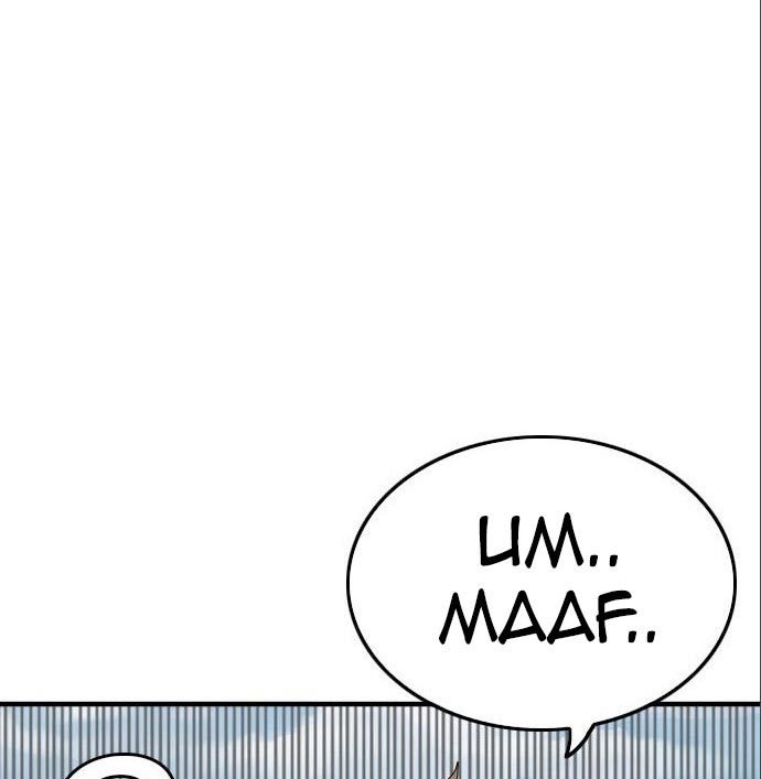 A Bad Person Chapter 141 - halaman 50