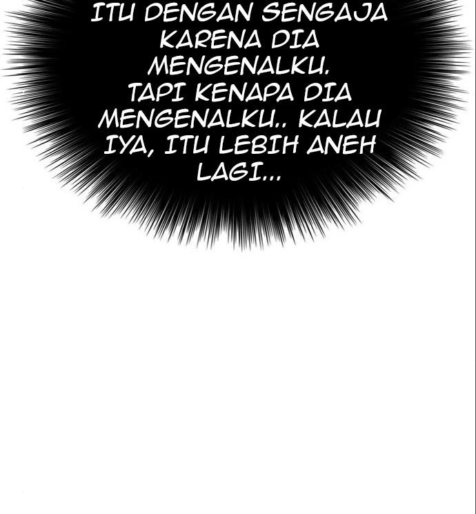 A Bad Person Chapter 142 - halaman 105
