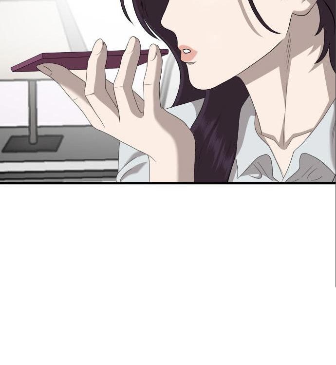 A Bad Person Chapter 142 - halaman 160