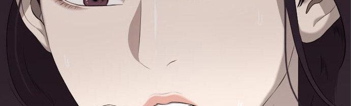 A Bad Person Chapter 142 - halaman 184