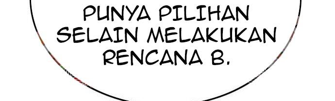 A Bad Person Chapter 142 - halaman 190