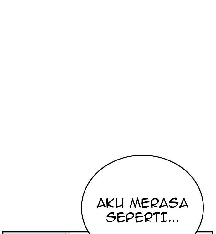 A Bad Person Chapter 142 - halaman 32