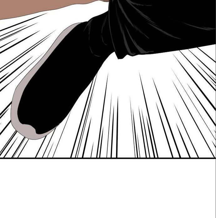 A Bad Person Chapter 142 - halaman 55