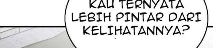 A Bad Person Chapter 148 - halaman 51
