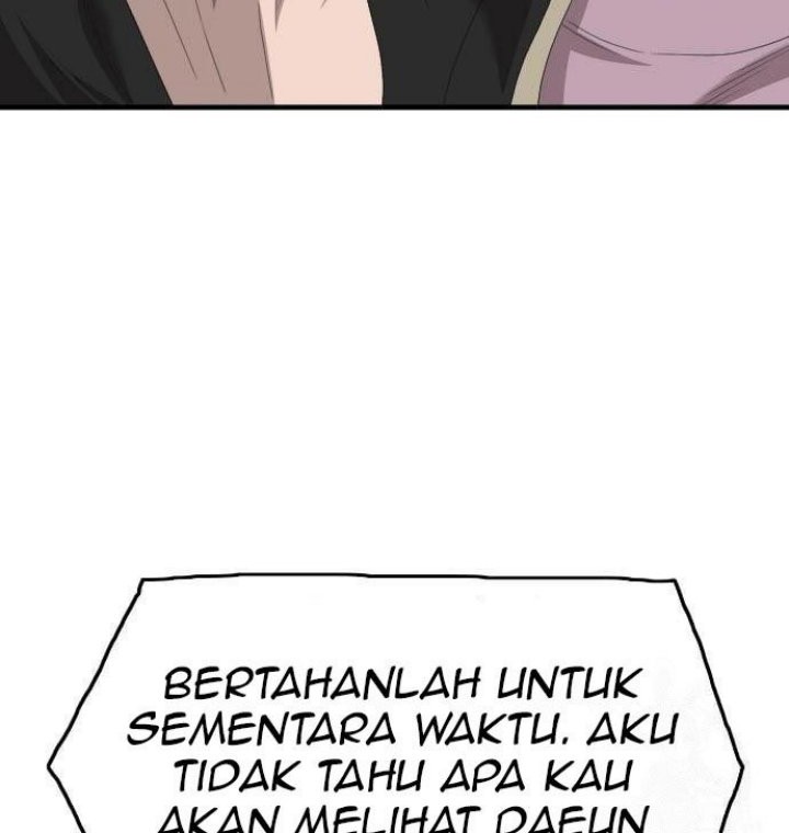 A Bad Person Chapter 149 - halaman 39