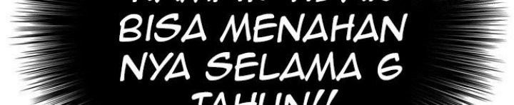 A Bad Person Chapter 151 - halaman 3