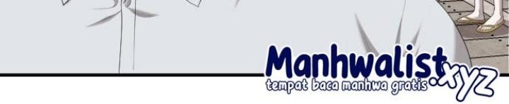 A Bad Person Chapter 151 - halaman 72
