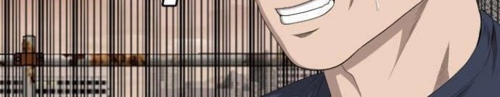 A Bad Person Chapter 152 - halaman 39