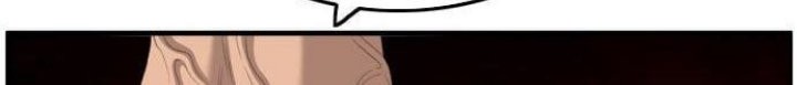 A Bad Person Chapter 153 - halaman 36