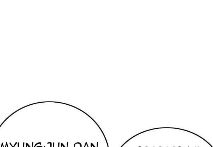 A Bad Person Chapter 153 - halaman 62