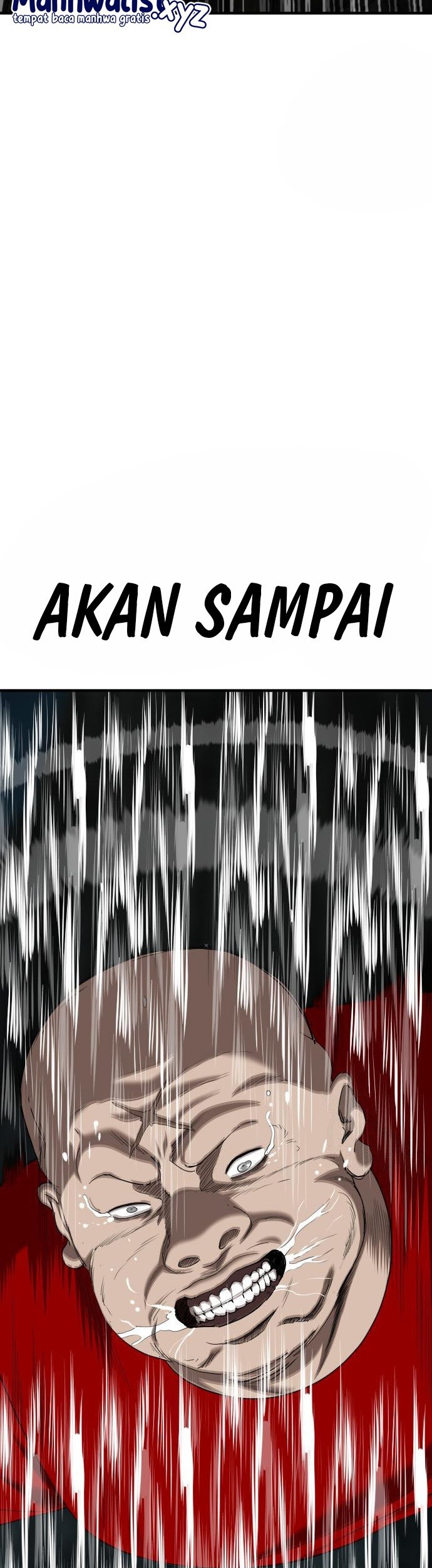 A Bad Person Chapter 163 - halaman 59