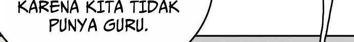 A Bad Person Chapter 168 - halaman 67