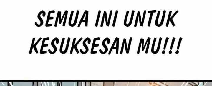 A Bad Person Chapter 173 - halaman 24
