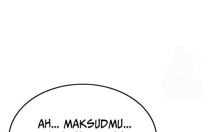 A Bad Person Chapter 181 - halaman 63