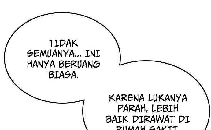 A Bad Person Chapter 181 - halaman 67