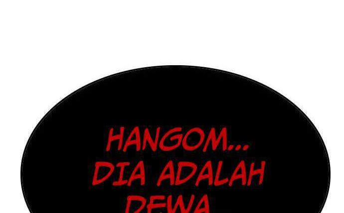A Bad Person Chapter 181 - halaman 69