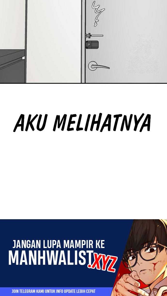 A Bad Person Chapter 182 - halaman 67