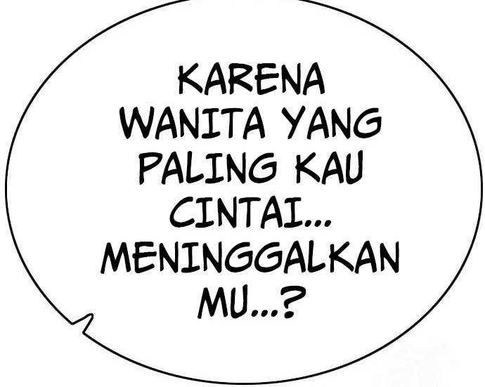 A Bad Person Chapter 184 - halaman 55