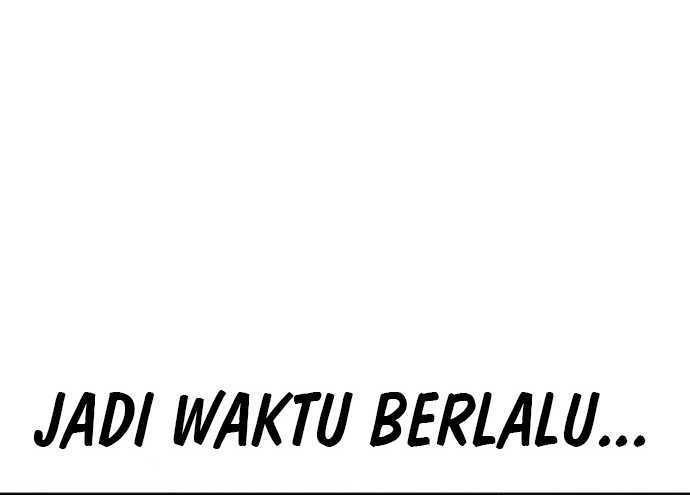 A Bad Person Chapter 186 - halaman 61