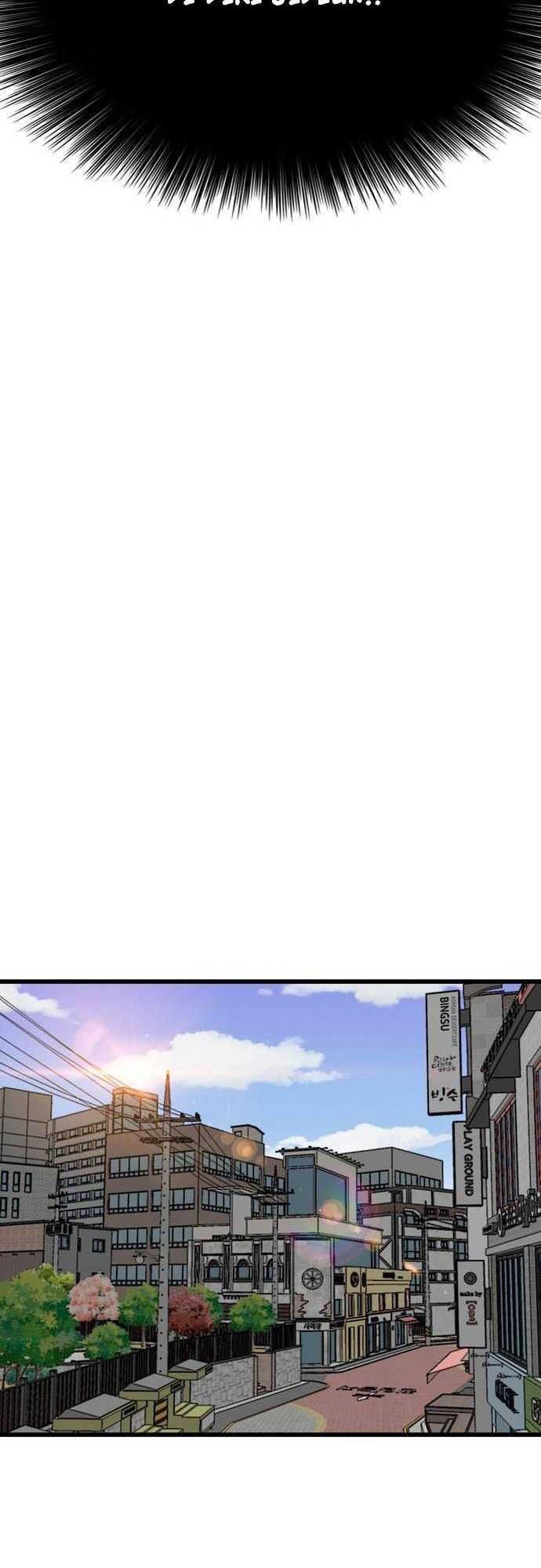 A Bad Person Chapter 193 - halaman 43
