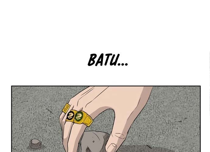 A Bad Person Chapter 2 - halaman 108
