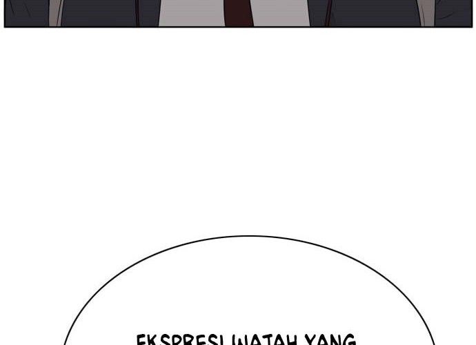 A Bad Person Chapter 2 - halaman 12