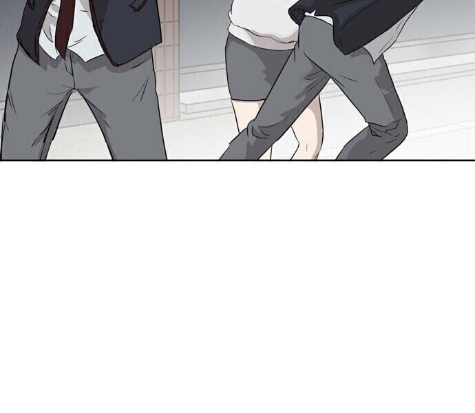 A Bad Person Chapter 2 - halaman 124