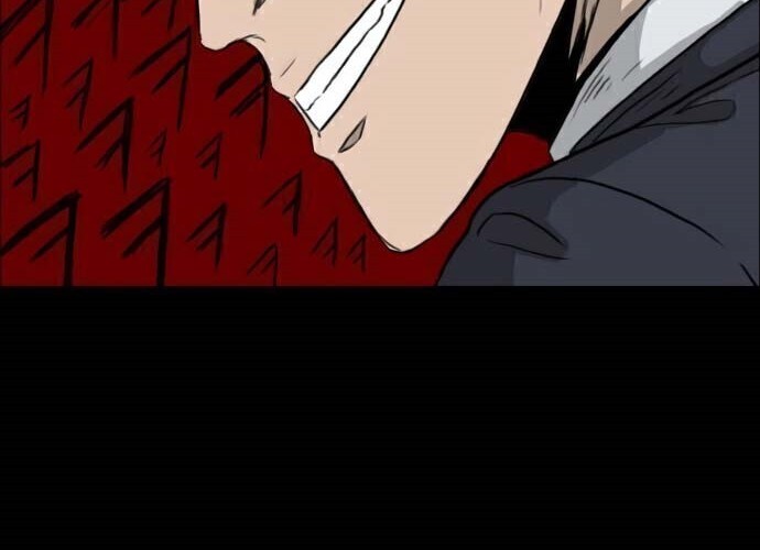 A Bad Person Chapter 2 - halaman 27