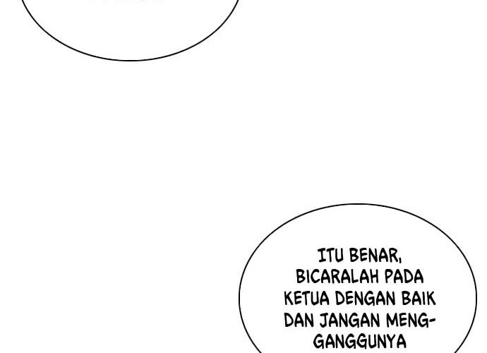 A Bad Person Chapter 2 - halaman 3