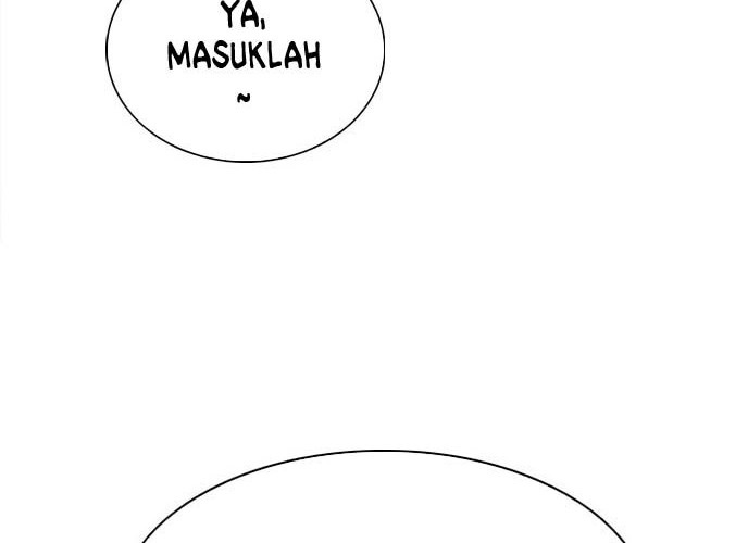 A Bad Person Chapter 2 - halaman 39