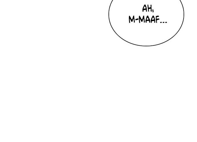 A Bad Person Chapter 2 - halaman 54