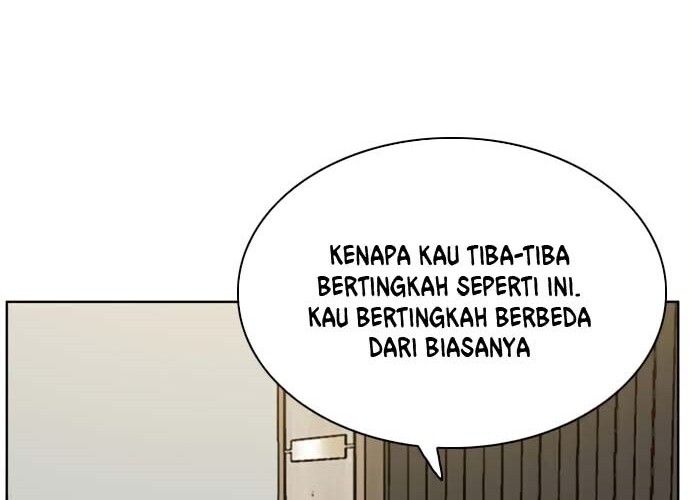 A Bad Person Chapter 2 - halaman 6