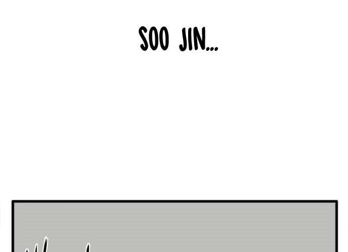 A Bad Person Chapter 2 - halaman 60