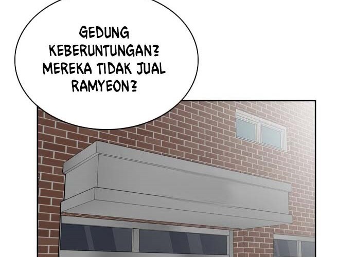 A Bad Person Chapter 2 - halaman 96