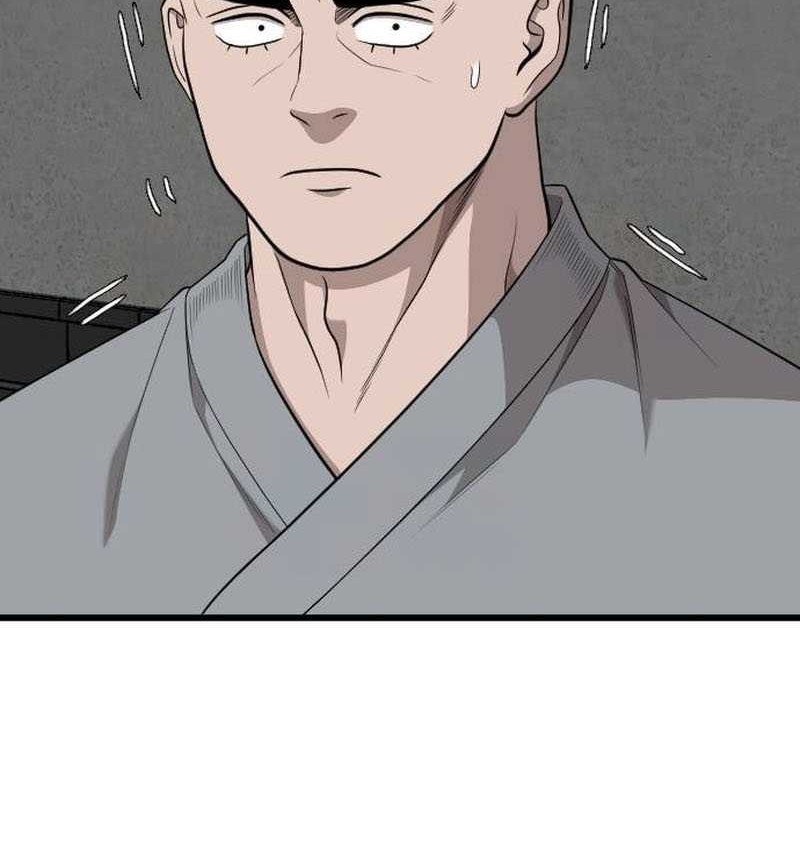A Bad Person Chapter 203 - halaman 49